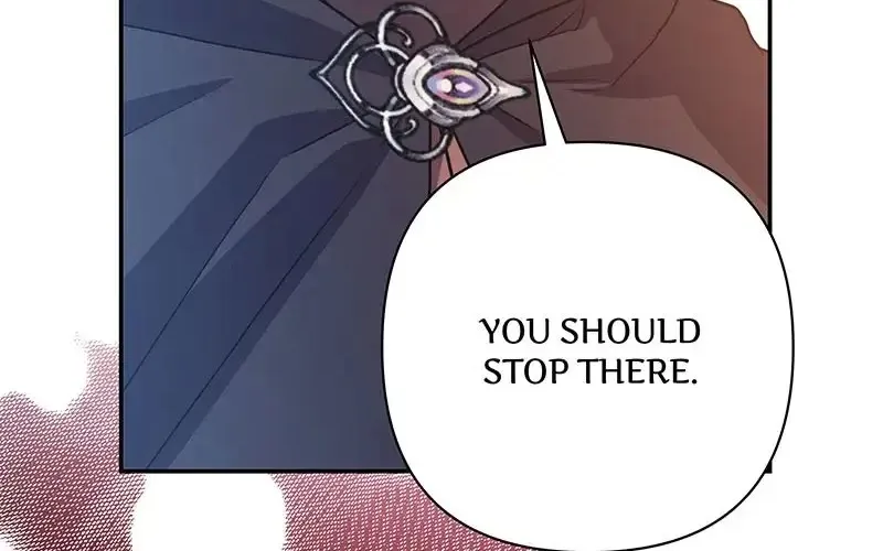 Another Typical Fantasy Romance Zinmanga X Chapter 64 Page 53