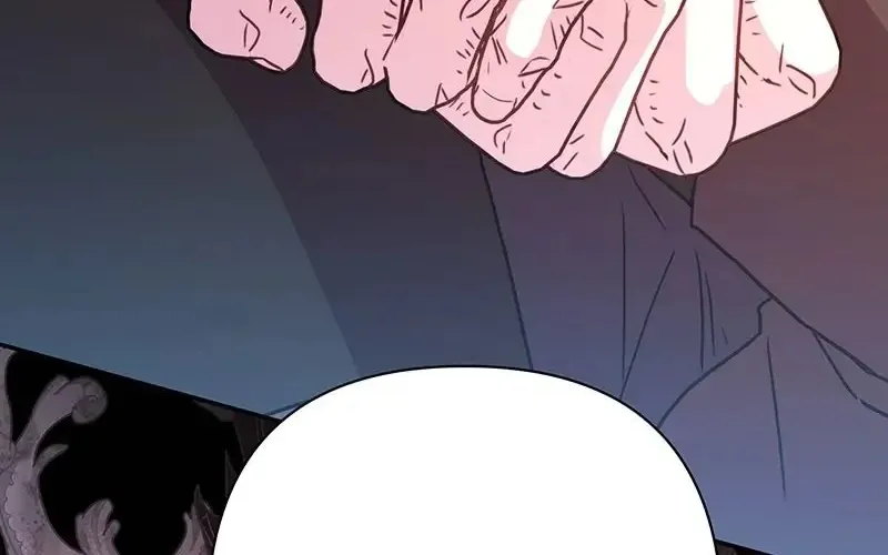 Another Typical Fantasy Romance Zinmanga X Chapter 64 Page 55