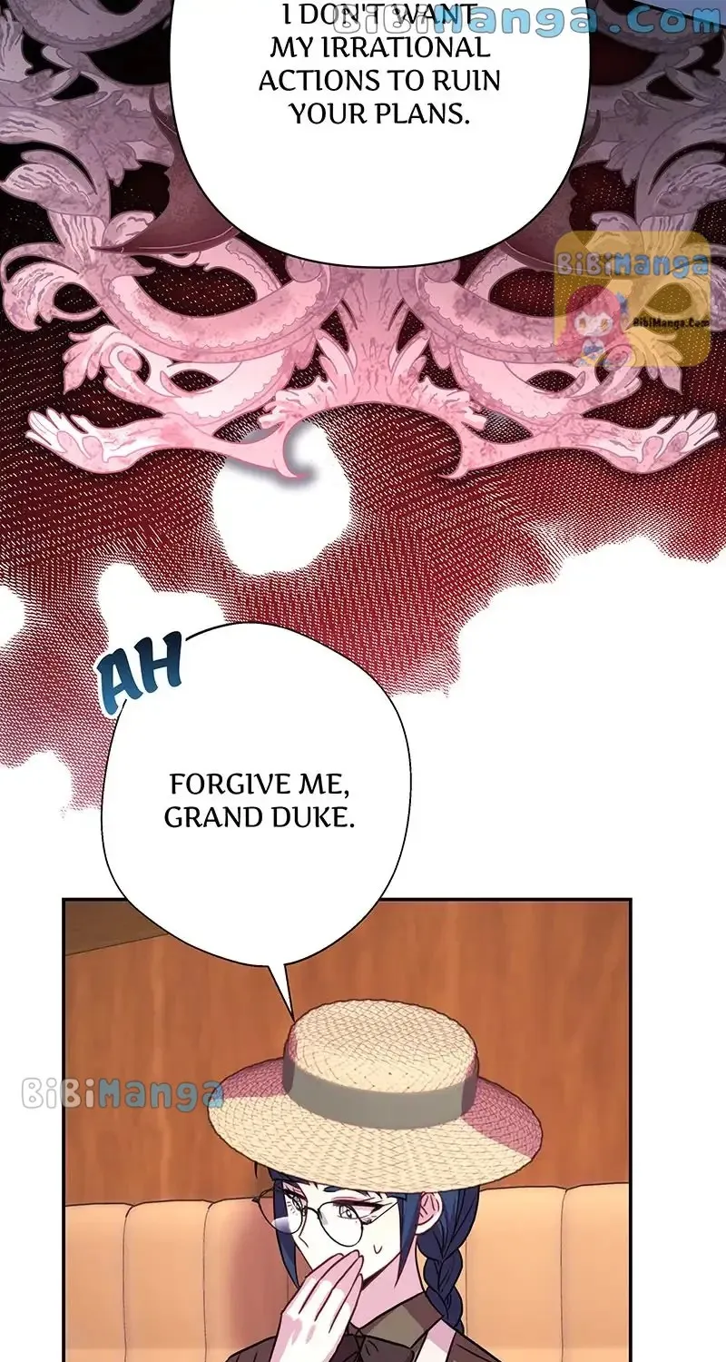 Another Typical Fantasy Romance Zinmanga X Chapter 64 Page 56