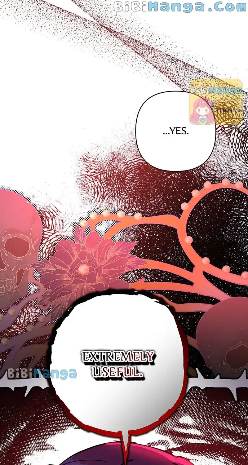Another Typical Fantasy Romance Zinmanga X Chapter 64 Page 61