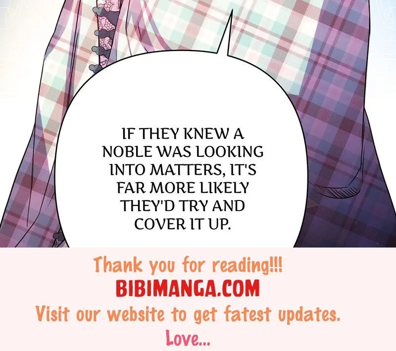 Another Typical Fantasy Romance Zinmanga X Chapter 63 Page 8