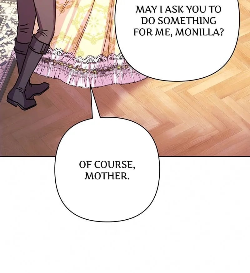 Another Typical Fantasy Romance Zinmanga X Chapter 63 Page 48