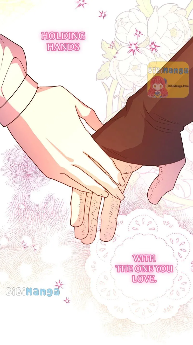 Another Typical Fantasy Romance Zinmanga X Chapter 62 Page 62