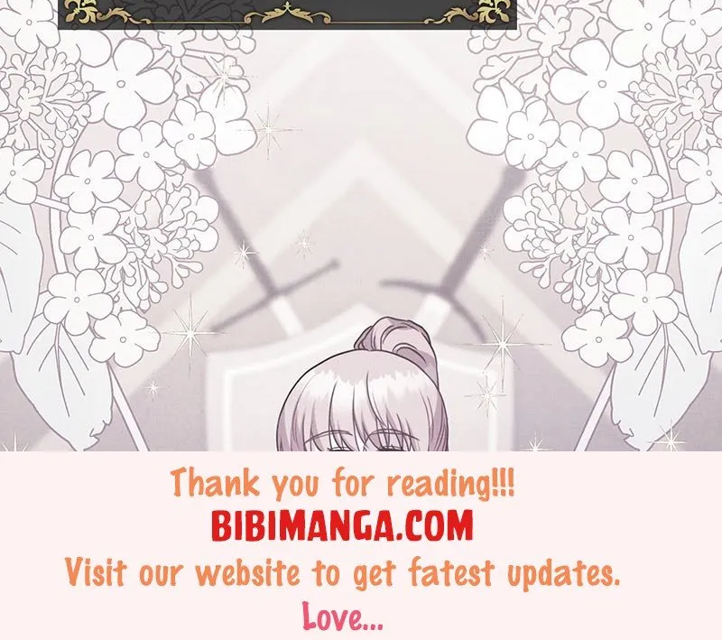 Another Typical Fantasy Romance Zinmanga X Chapter 62 Page 72