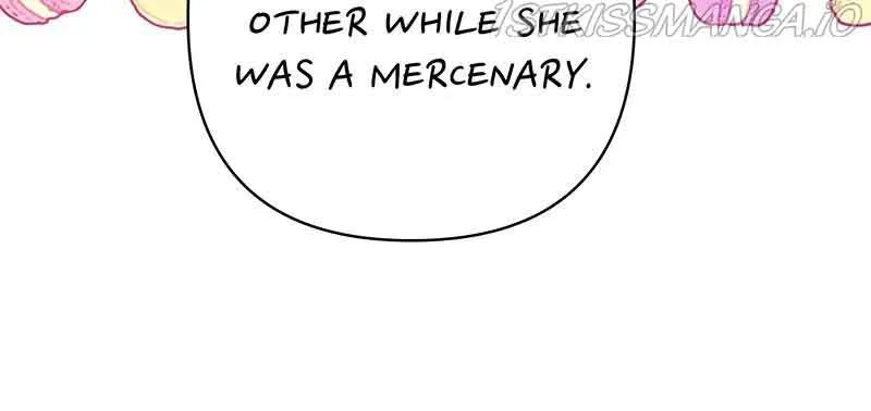 Another Typical Fantasy Romance Zinmanga X Chapter 61 Page 121