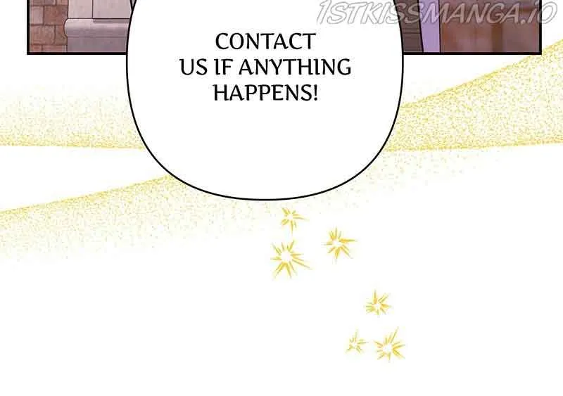 Another Typical Fantasy Romance Zinmanga X Chapter 61 Page 132