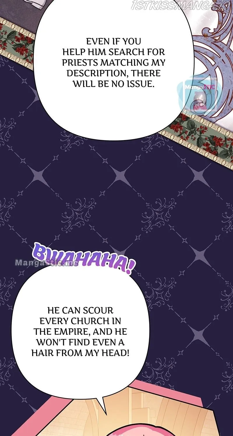 Another Typical Fantasy Romance Zinmanga X Chapter 60 Page 46