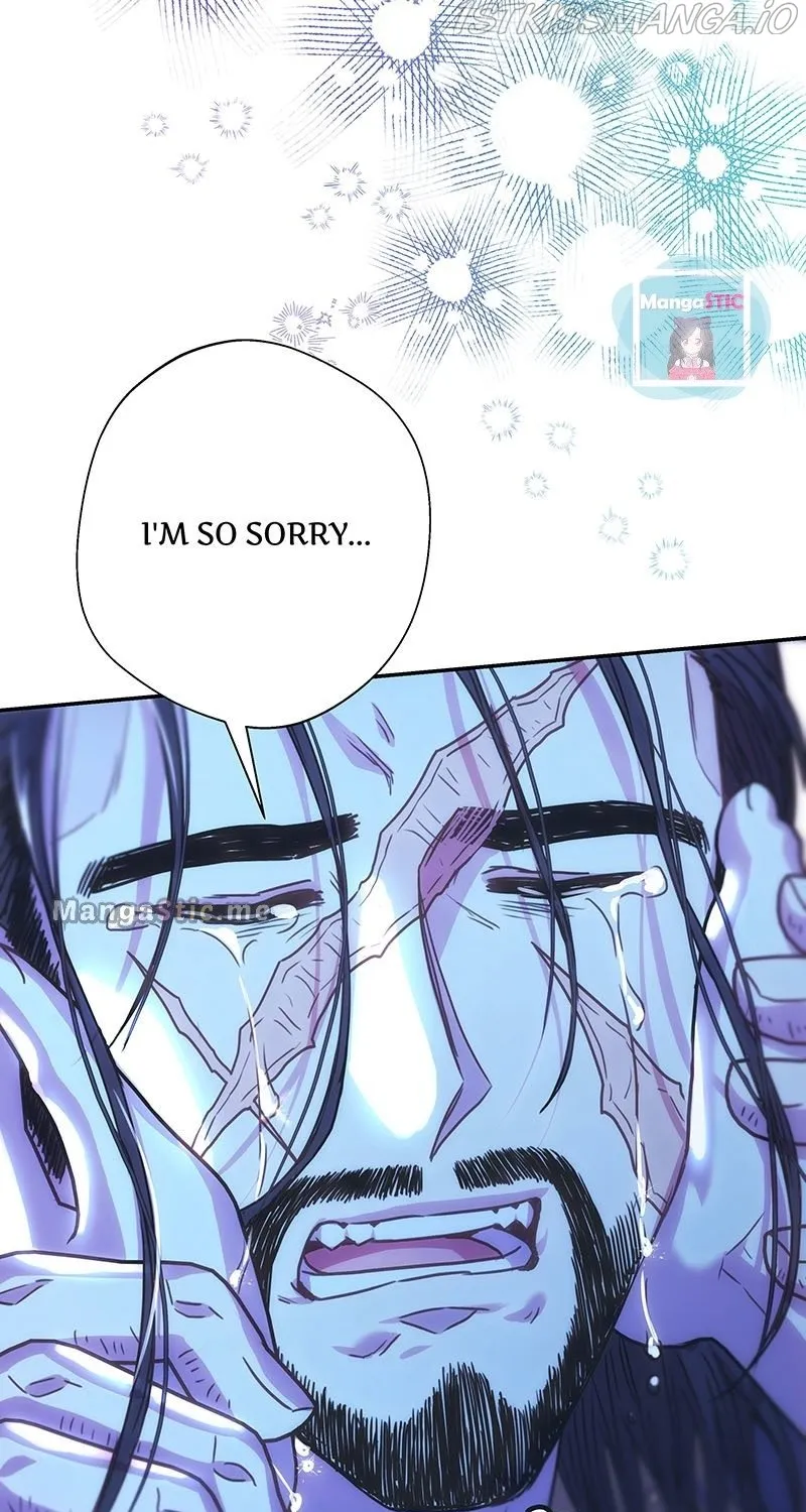 Another Typical Fantasy Romance Zinmanga X Chapter 59 Page 14