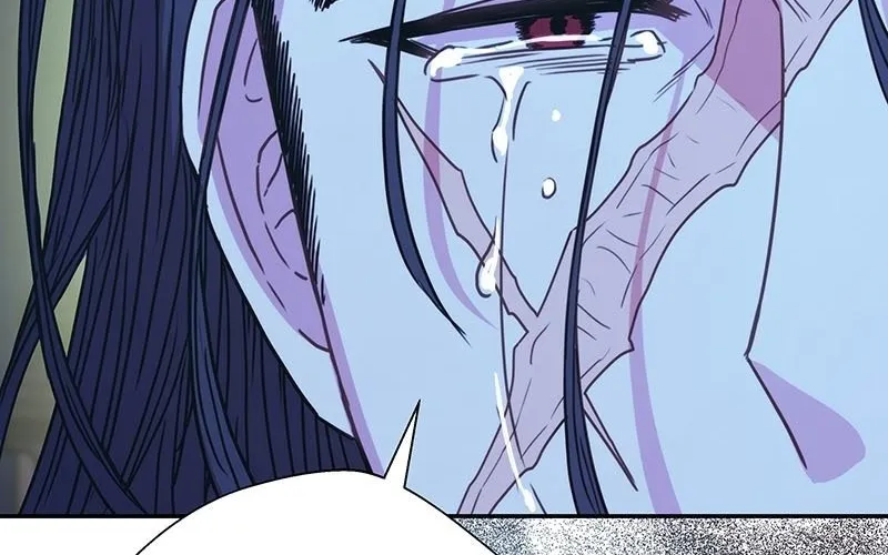 Another Typical Fantasy Romance Zinmanga X Chapter 59 Page 26
