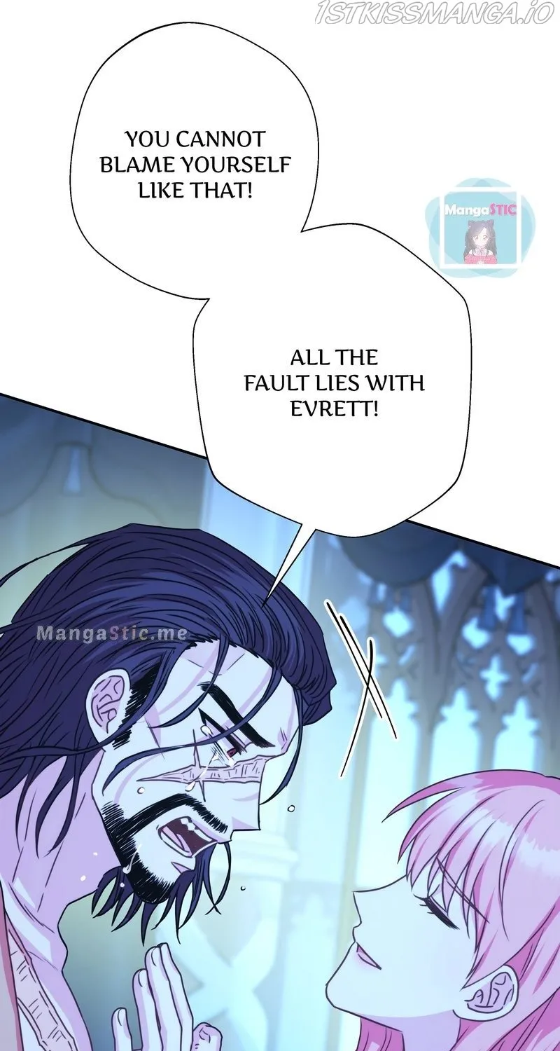 Another Typical Fantasy Romance Zinmanga X Chapter 59 Page 45