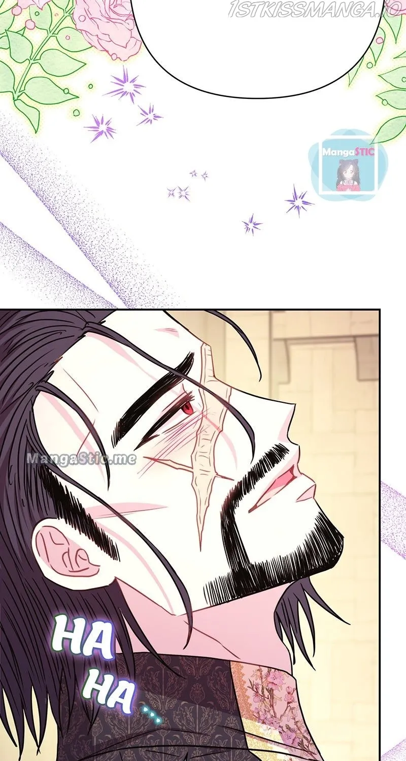 Another Typical Fantasy Romance Zinmanga X Chapter 59 Page 113