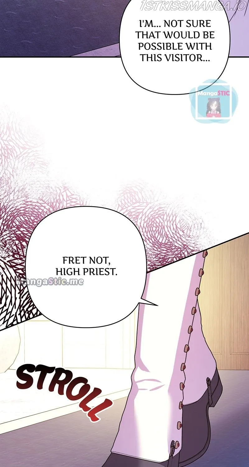 Another Typical Fantasy Romance Zinmanga X Chapter 59 Page 139