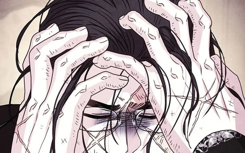 Another Typical Fantasy Romance Zinmanga X Chapter 58 Page 26