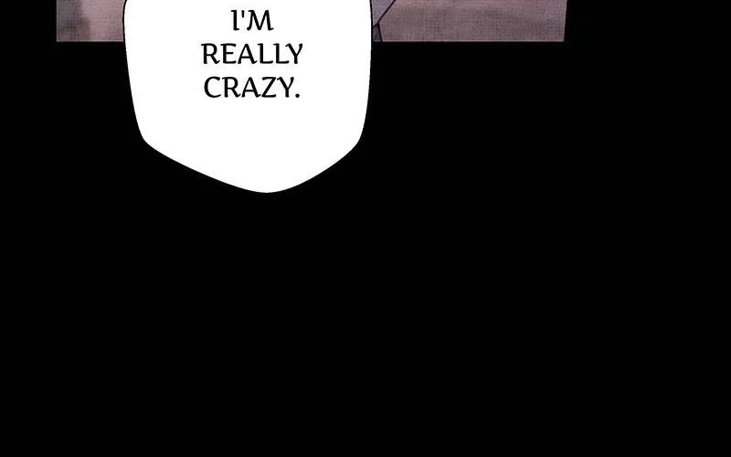 Another Typical Fantasy Romance Zinmanga X Chapter 58 Page 35