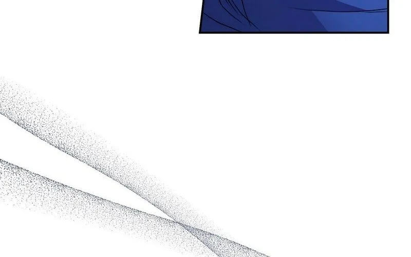 Another Typical Fantasy Romance Zinmanga X Chapter 58 Page 167
