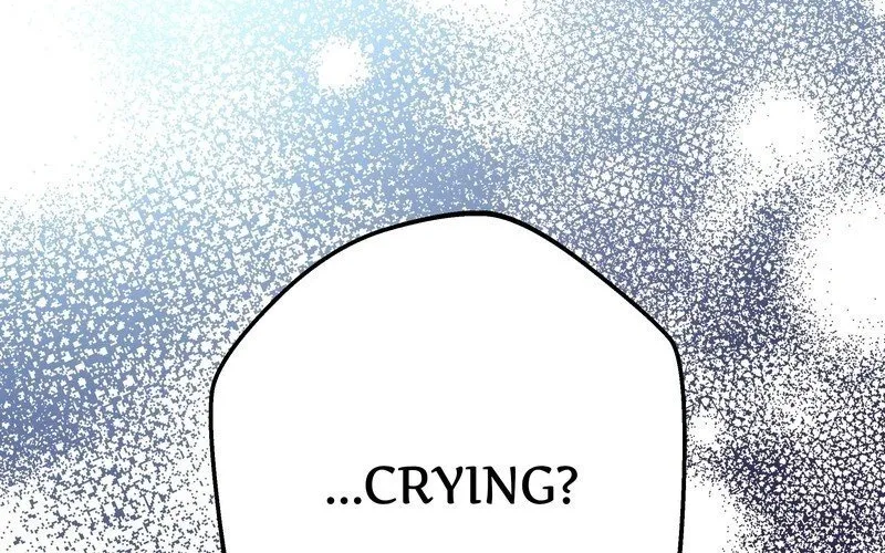 Another Typical Fantasy Romance Zinmanga X Chapter 58 Page 169