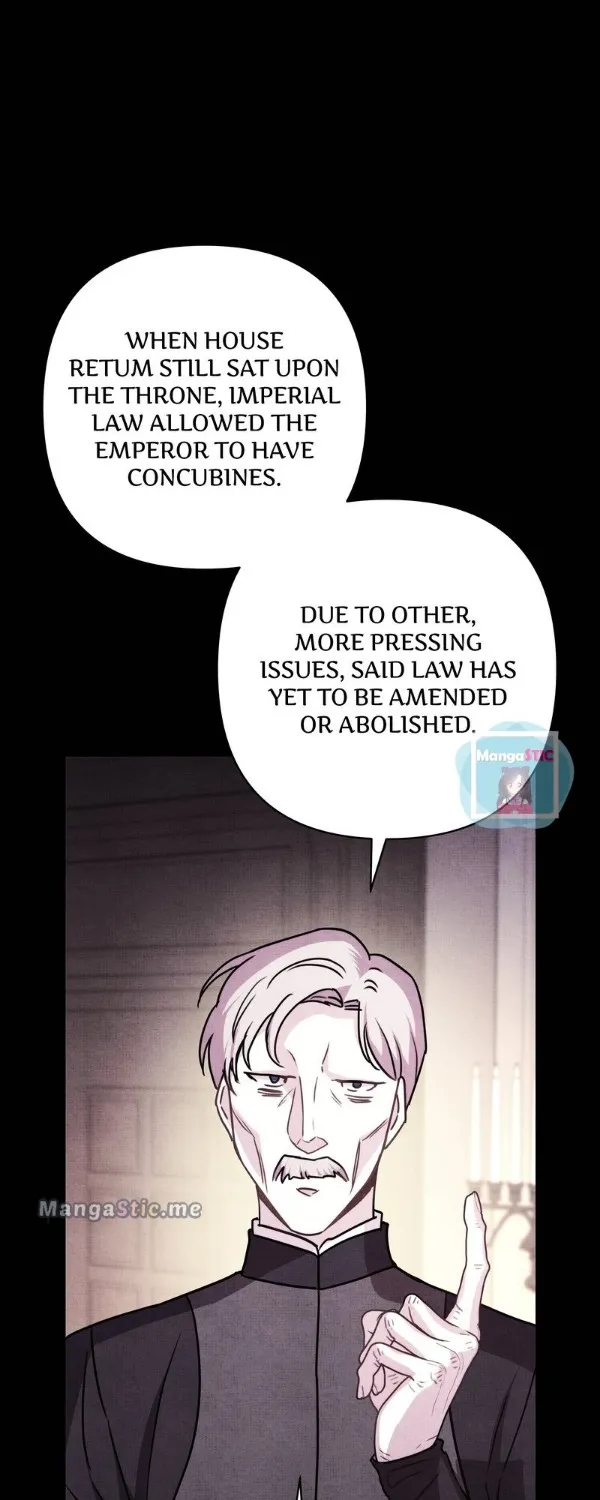 Another Typical Fantasy Romance Zinmanga X Chapter 57.5 Page 7