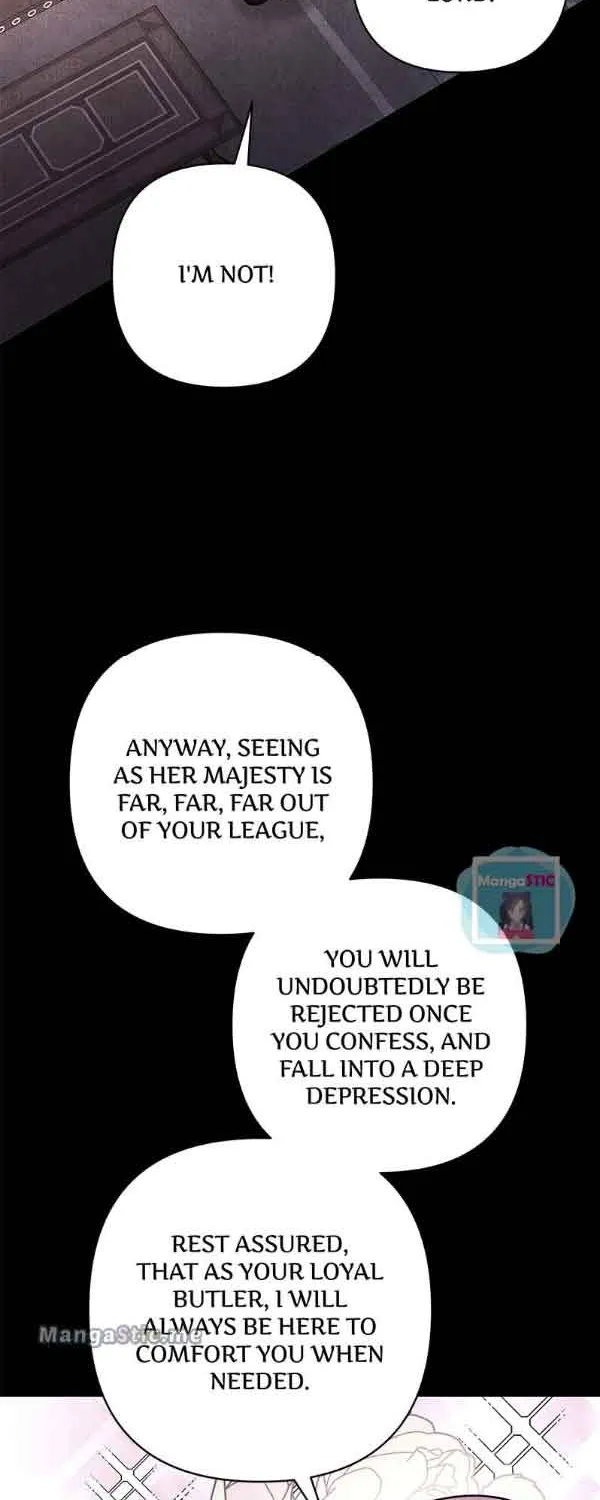 Another Typical Fantasy Romance Zinmanga X Chapter 57 Page 2