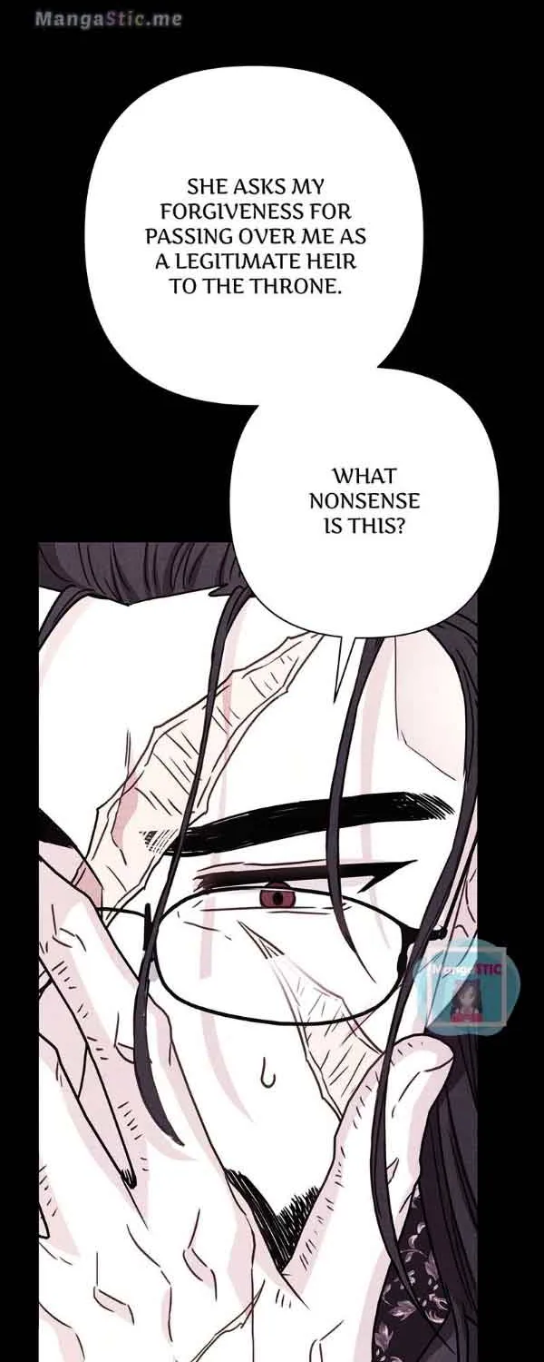 Another Typical Fantasy Romance Zinmanga X Chapter 57 Page 31