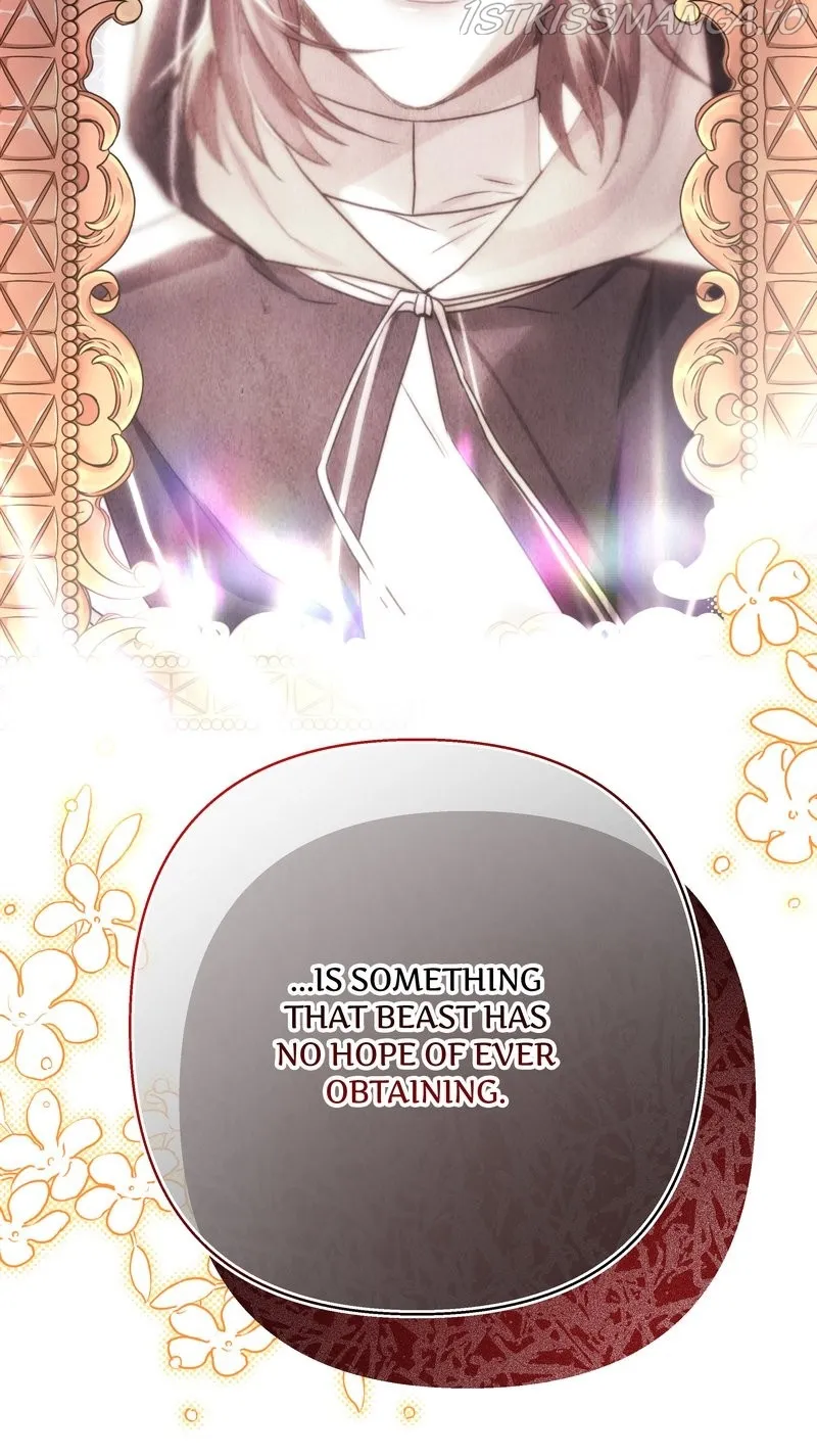 Another Typical Fantasy Romance Zinmanga X Chapter 56 Page 33
