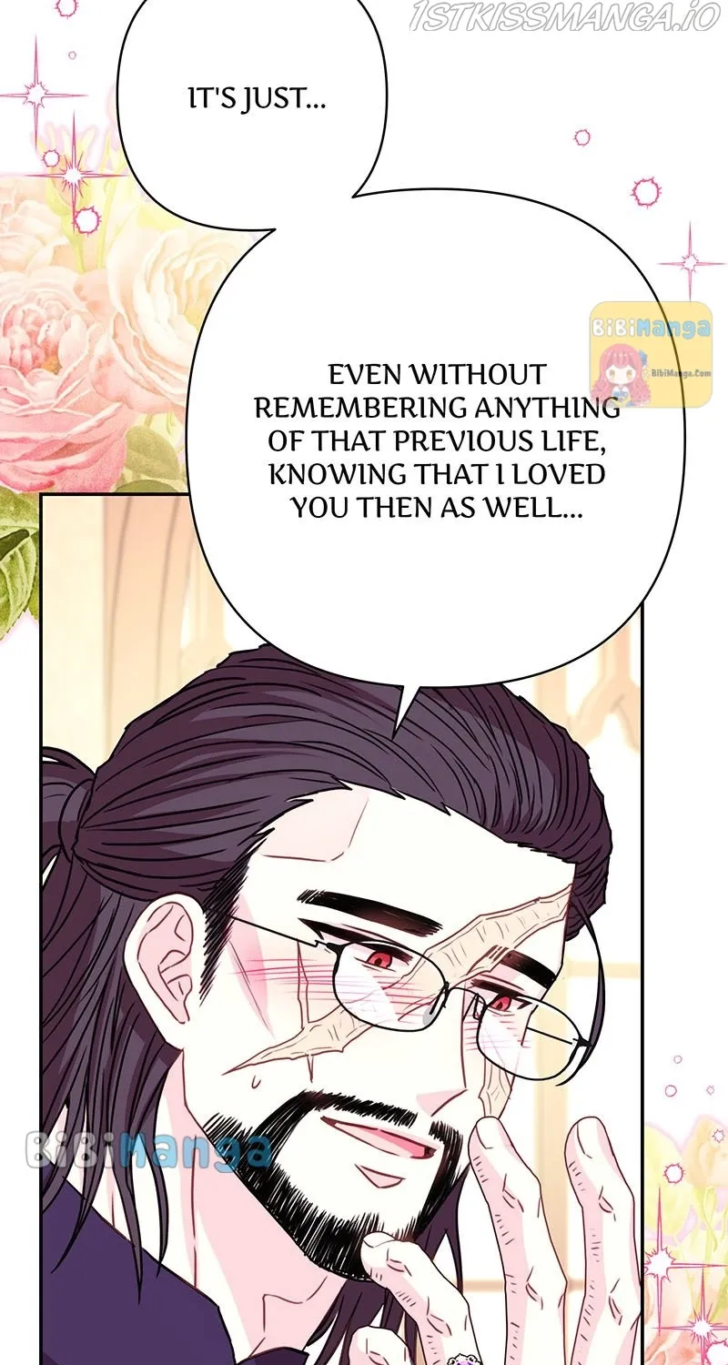 Another Typical Fantasy Romance Zinmanga X Chapter 56 Page 146