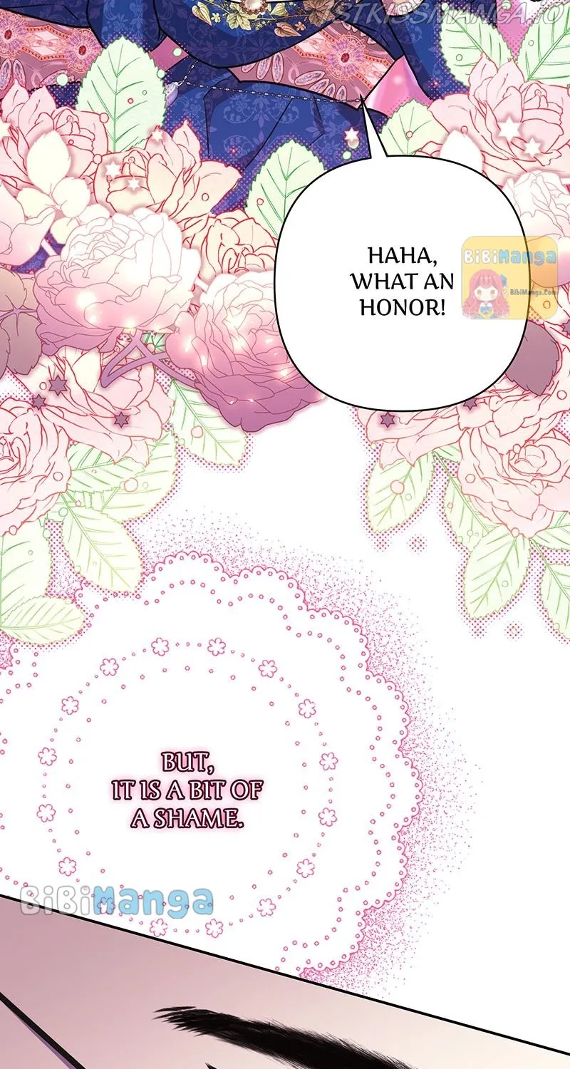 Another Typical Fantasy Romance Zinmanga X Chapter 56 Page 150