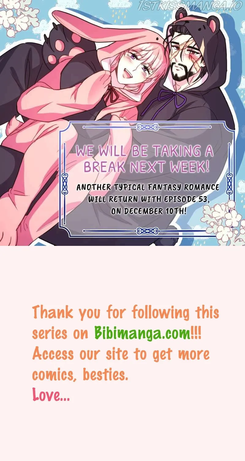 Another Typical Fantasy Romance Zinmanga X Chapter 56 Page 168