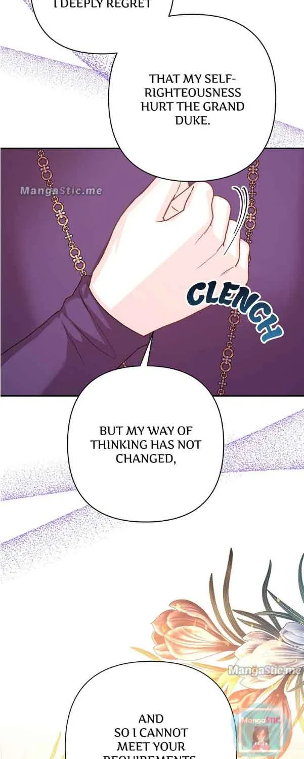 Another Typical Fantasy Romance Zinmanga X Chapter 55 Page 40
