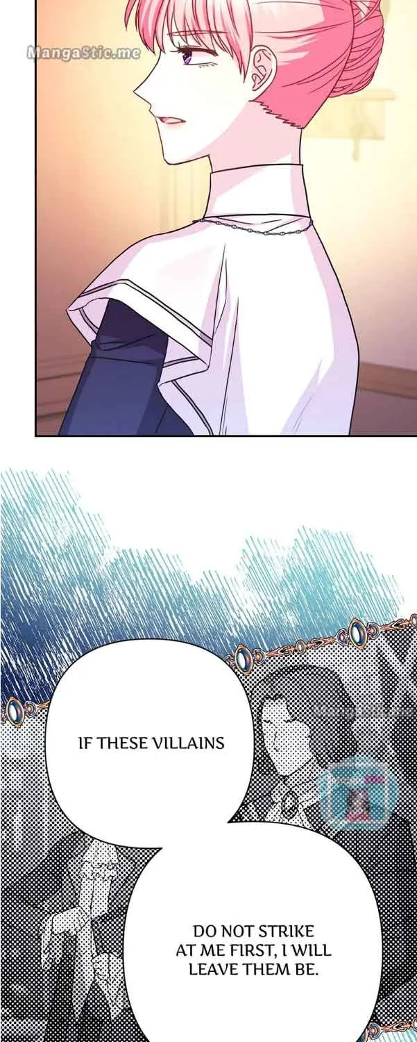 Another Typical Fantasy Romance Zinmanga X Chapter 55 Page 57