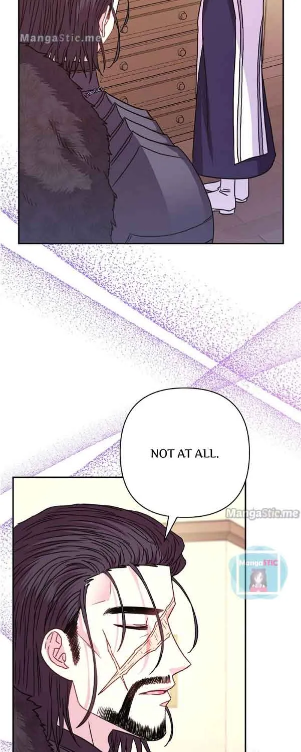 Another Typical Fantasy Romance Zinmanga X Chapter 55 Page 61