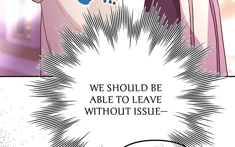 Another Typical Fantasy Romance Zinmanga X Chapter 54 Page 35