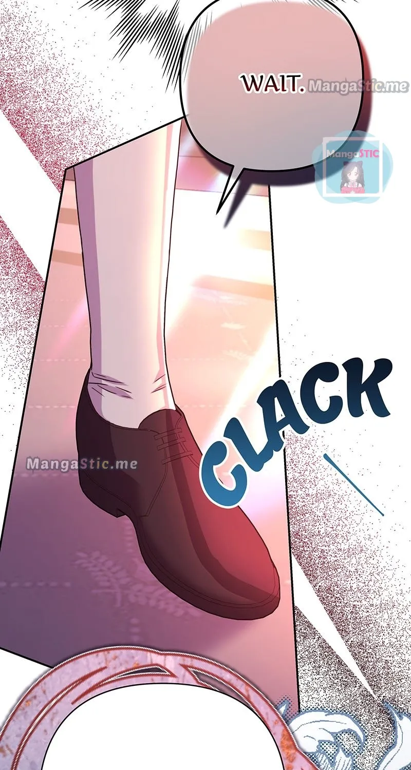 Another Typical Fantasy Romance Zinmanga X Chapter 54 Page 36