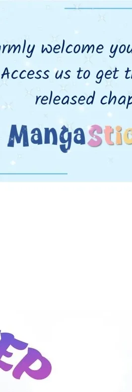 Another Typical Fantasy Romance Zinmanga X Chapter 53 Page 2