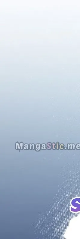 Another Typical Fantasy Romance Zinmanga X Chapter 53 Page 9