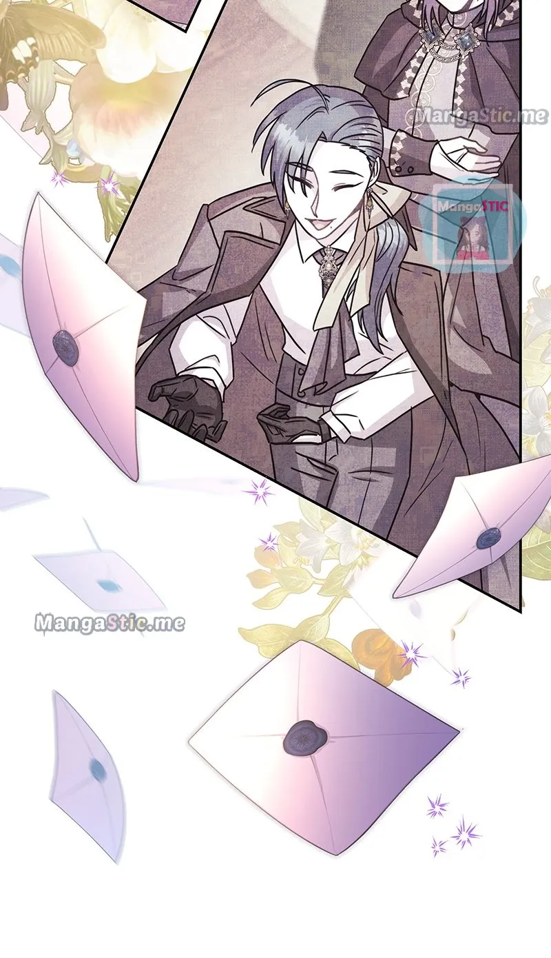 Another Typical Fantasy Romance Zinmanga X Chapter 53 Page 29