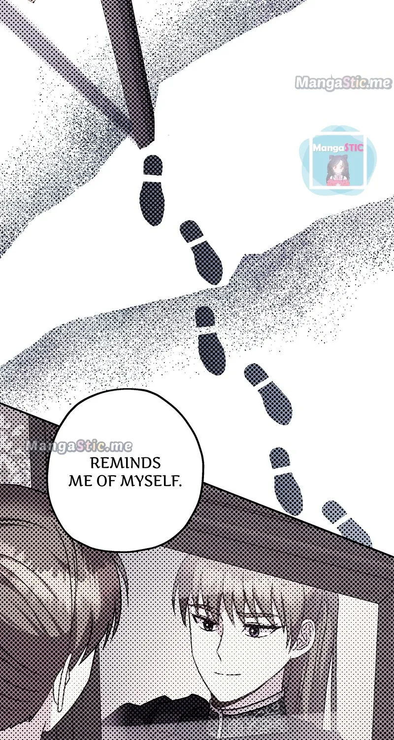 Another Typical Fantasy Romance Zinmanga X Chapter 51 Page 58