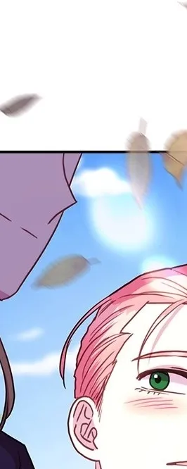 Another Typical Fantasy Romance Zinmanga X Chapter 51 Page 70
