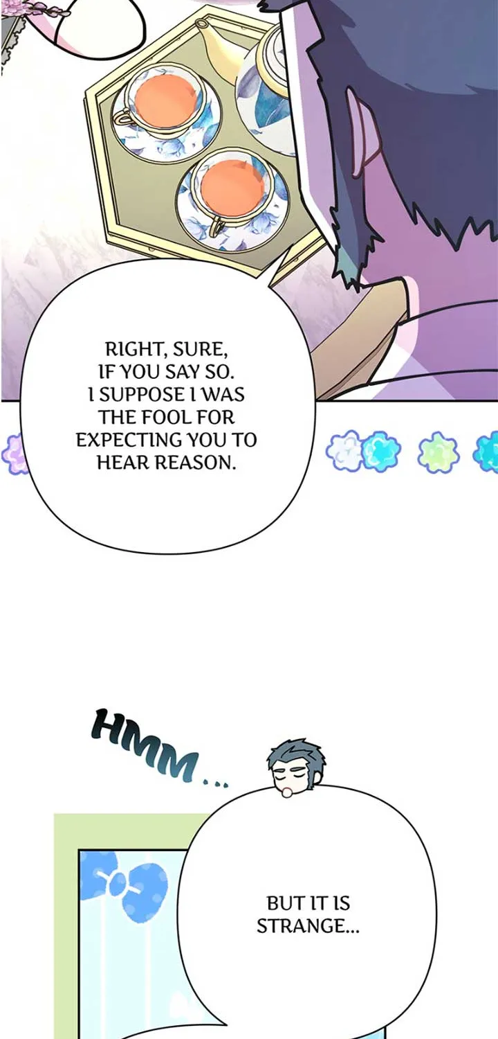 Another Typical Fantasy Romance Zinmanga X Chapter 48 Page 38