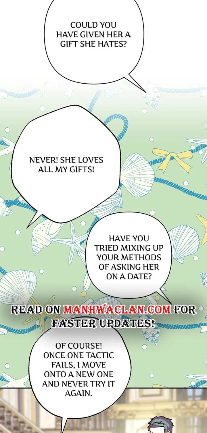 Another Typical Fantasy Romance Zinmanga X Chapter 48 Page 41