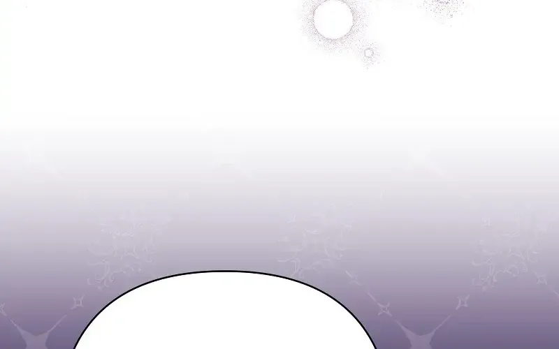 Another Typical Fantasy Romance Zinmanga X Chapter 47.9 Page 23