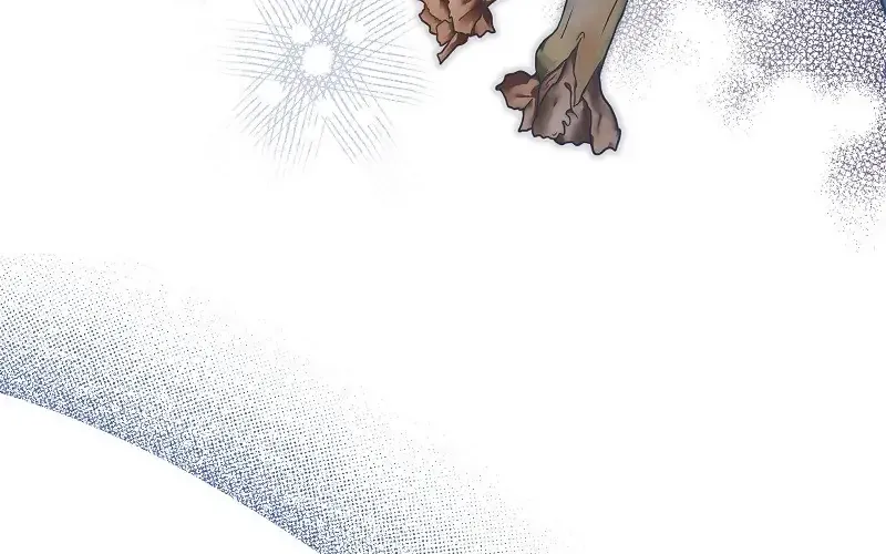 Another Typical Fantasy Romance Zinmanga X Chapter 47.8 Page 32