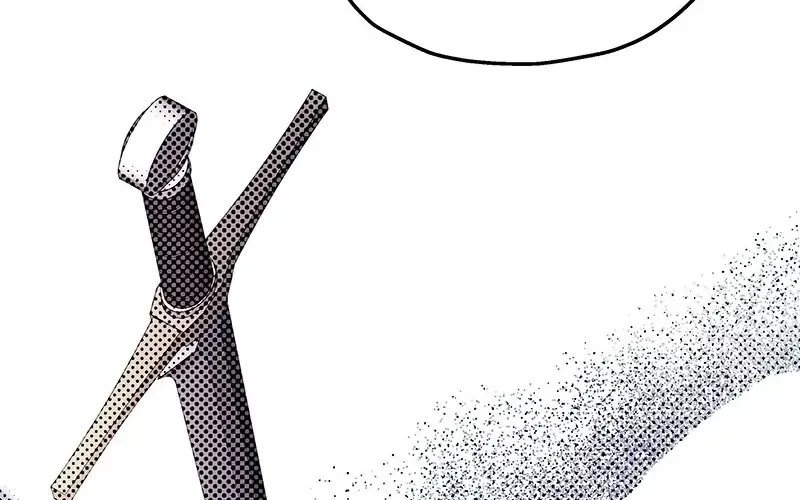 Another Typical Fantasy Romance Zinmanga X Chapter 47.7 Page 50