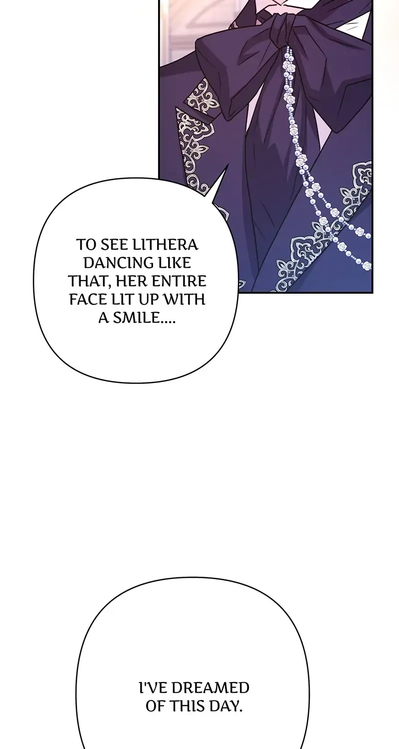 Another Typical Fantasy Romance Zinmanga X Chapter 47.7 Page 94