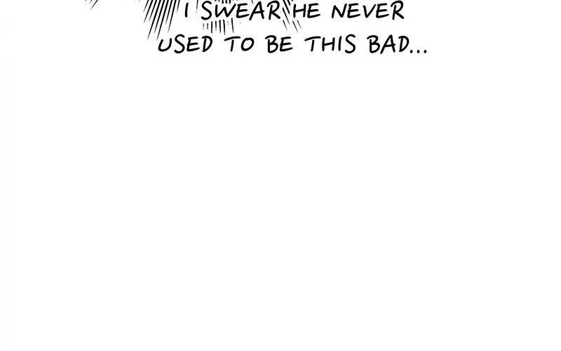 Another Typical Fantasy Romance Zinmanga X Chapter 47.7 Page 97