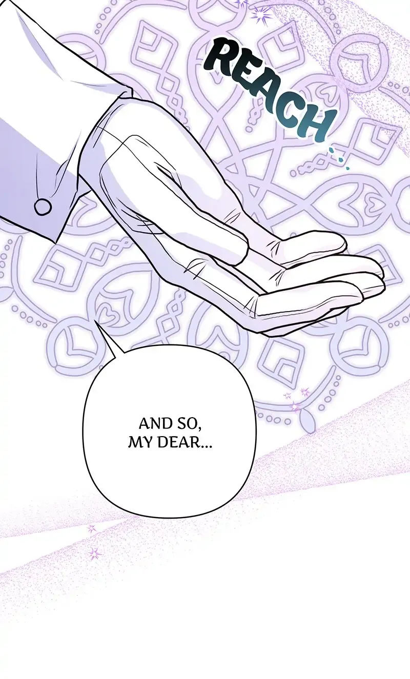 Another Typical Fantasy Romance Zinmanga X Chapter 47.7 Page 100
