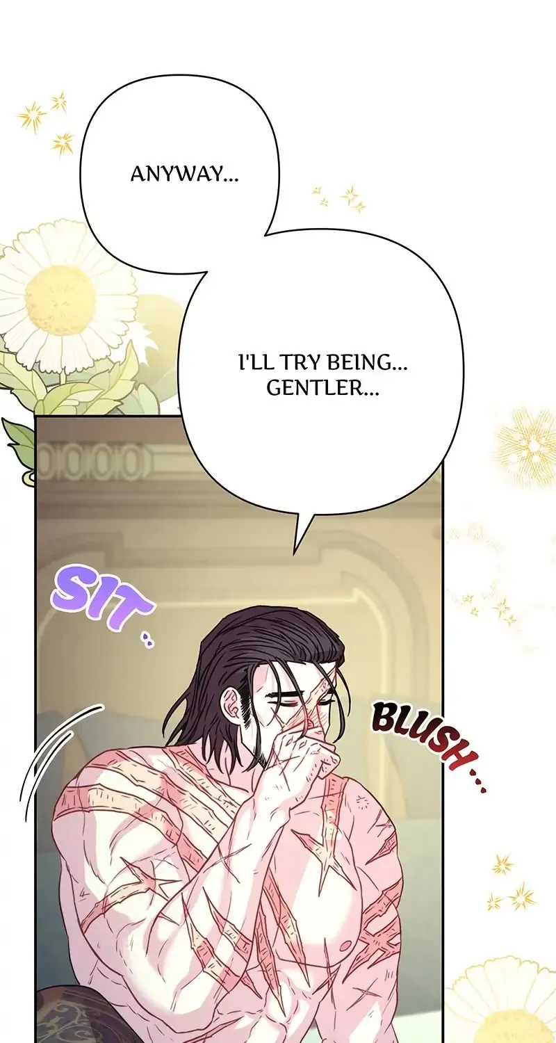Another Typical Fantasy Romance Zinmanga X Chapter 47 Page 25