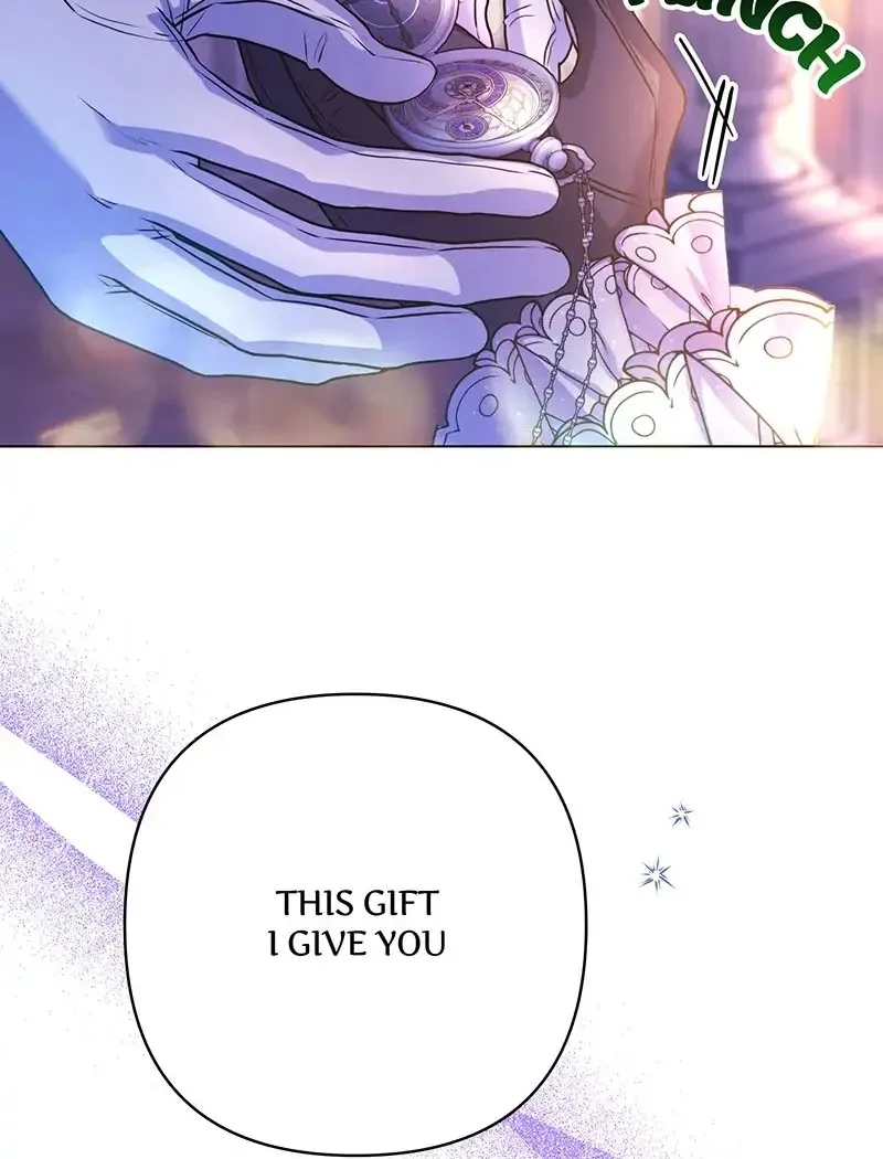 Another Typical Fantasy Romance Zinmanga X Chapter 46 Page 46