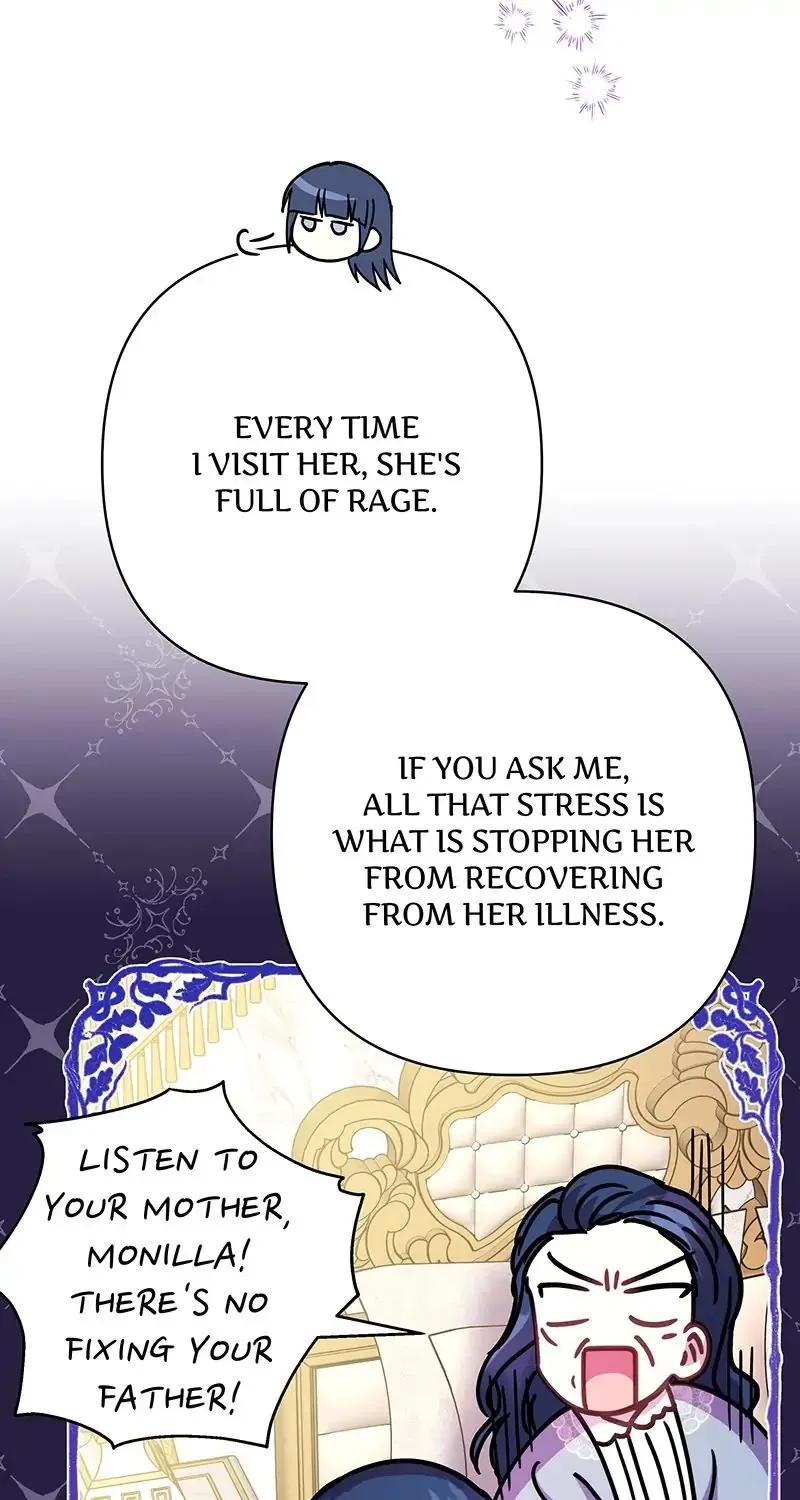 Another Typical Fantasy Romance Zinmanga X Chapter 45 Page 73