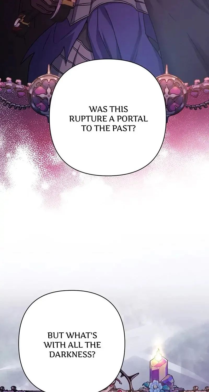 Another Typical Fantasy Romance Zinmanga X Chapter 43 Page 8