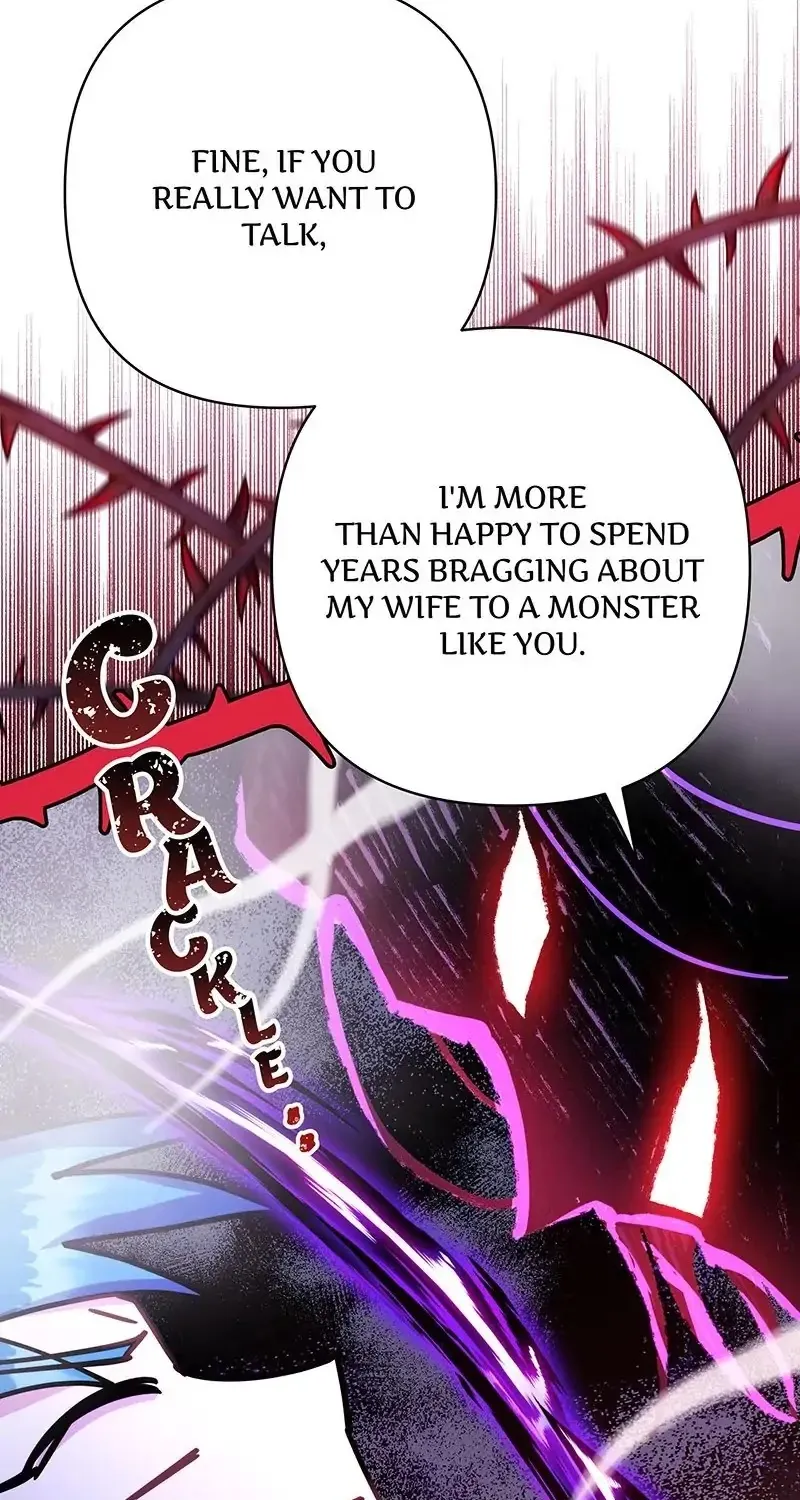 Another Typical Fantasy Romance Zinmanga X Chapter 43 Page 63